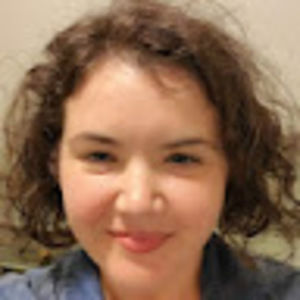 Meet your Posher, Colleen